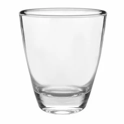 Coupon 🧨 BarMan BarConic® Barrel Shot Glass - 1 Ounce 👍