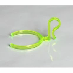 Best deal 🧨 BarMan SHOTZ® Clips - Neon Green ✔️ -BarMan - shop shotz clip alone 700x700
