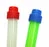 Cheap 💯 BarMan SHOTZ® Test Tube Cap (Bag Of 100) 🎁 13 Cheap 💯 BarMan SHOTZ® Test Tube Cap (Bag Of 100) 🎁 -BarMan - shop shotz reversible caps on unbreakable