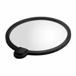 Top 10 ✔️ BarMan Sip Fresh Vacuum Lid - Set Of 2 👍 -BarMan - shop sip fresh vacuum lid main 700x700