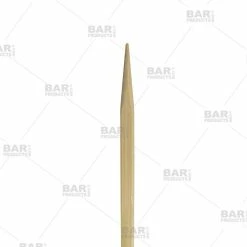 Deals 🔔 BarMan BarConic® Paddle Cocktail Picks - 3.5in (Pack Of 100) 😍 6 Deals 🔔 BarMan BarConic® Paddle Cocktail Picks - 3.5in (Pack Of 100) 😍 -BarMan - shop skewer paddle cocktail picks bottom 700x700