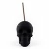 Cheapest 💯 BarMan Skull Cup W/lid & Straw - 22 Ounce (Color Options) 😉