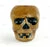 Cheap 🥰 BarMan BarConic® Tiki Skull Shot - 2 Ounce 🧨