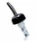 Coupon ???? BarMan Precision Pours – 3 Ball Measured Pourers - Chrome ???? 7 Coupon ???? BarMan Precision Pours – 3 Ball Measured Pourers - Chrome ???? -BarMan - shop spill stop measured liquor pourer