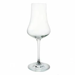 Top 10 💯 BarMan Tulip Spirit Glass - 8 3/4oz - 6 Pack 🥰