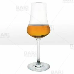 Top 10 💯 BarMan Tulip Spirit Glass - 8 3/4oz - 6 Pack 🥰 -BarMan - shop spirit cocktail glass bp 700x700