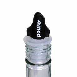 Coupon ???? BarMan Pouro® Twist & Pour Fruit Fly Prevention Pour Spout ???? 9 Coupon ???? BarMan Pouro® Twist & Pour Fruit Fly Prevention Pour Spout ???? -BarMan - shop spout twist pourer 1 700x700