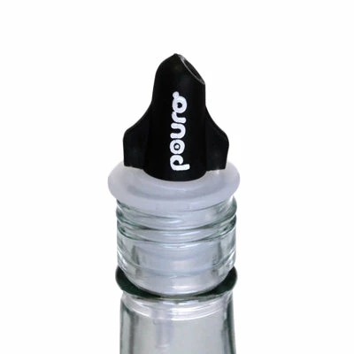 Coupon ???? BarMan Pouro® Twist & Pour Fruit Fly Prevention Pour Spout ???? 4 Coupon ???? BarMan Pouro® Twist & Pour Fruit Fly Prevention Pour Spout ???? - Image 4