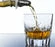 Coupon ???? BarMan Pouro® Twist & Pour Fruit Fly Prevention Pour Spout ???? 8 Coupon ???? BarMan Pouro® Twist & Pour Fruit Fly Prevention Pour Spout ???? -BarMan - shop spout twist pourer