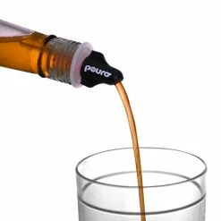 Coupon ???? BarMan Pouro® Twist & Pour Fruit Fly Prevention Pour Spout ???? 10 Coupon ???? BarMan Pouro® Twist & Pour Fruit Fly Prevention Pour Spout ???? -BarMan - shop spout twist pourer 1 700x700