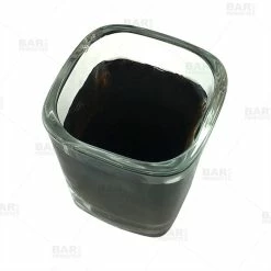 Best deal 🌟 BarMan BarConic® Glassware - Square Shot Glass - 2.25oz ✨ -BarMan - shop square shot glass bpc 3 700x700