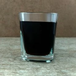 Best deal 🌟 BarMan BarConic® Glassware - Square Shot Glass - 2.25oz ✨ -BarMan - shop square shot glass bpc 4 700x700
