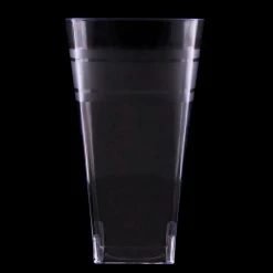 Brand new ❤️ BarMan Square Tumbler Cup - Pack Of 14 - 16 Ounce ???? 6 Brand new ❤️ BarMan Square Tumbler Cup - Pack Of 14 - 16 Ounce ???? -BarMan - shop square tumbler black 700x700