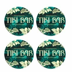 Best deal 😀 BarMan Squat Tiki Gift Set 💯 -BarMan - shop squat tiki clean 2 1 6e23077d 5bec 4783 8b94 d30d2d21942b 700x700