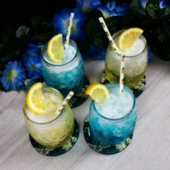 Best deal 😀 BarMan Squat Tiki Gift Set 💯 -BarMan - shop squat tiki set scene 3 644292ca abd2 4688 9672 b9e27c9f0867 700x700