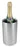 Discount ???? BarMan Wine Chiller & Server - Stainless Steel ????