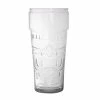 Best deal 🔥 BarMan Stackable Plastic Tiki Glass – 26 Oz. 😀
