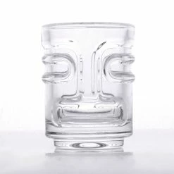 Coupon ???? BarMan BarConic® Tiki Shot Glass Set - Stackable - 12 Pack ⭐ 6 Coupon ???? BarMan BarConic® Tiki Shot Glass Set - Stackable - 12 Pack ⭐ -BarMan - shop stackable tiki shot glasses 2 700x700