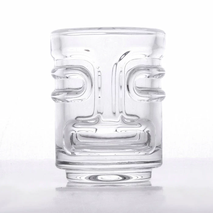 Coupon ???? BarMan BarConic® Tiki Shot Glass Set - Stackable - 12 Pack ⭐ 3 Coupon ???? BarMan BarConic® Tiki Shot Glass Set - Stackable - 12 Pack ⭐ - Image 3
