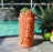 Brand new ???? BarMan BarConic® Tiki Drinkware - Ceramic Surf Style Mug - 16 Ounce ???? 5 Brand new ???? BarMan BarConic® Tiki Drinkware - Ceramic Surf Style Mug - 16 Ounce ???? -BarMan - shop surf style tiki mug cup pool