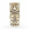 Outlet 🥰 BarMan BarConic® Tiki Drinkware - Stone God - 15 Oz. 🧨