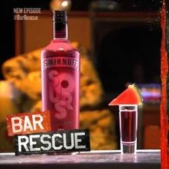 Best Pirce 🔔 BarMan BarConic® Glassware - Shot Glass - Tall Clear 2 Ounce 👏 5 Best Pirce 🔔 BarMan BarConic® Glassware - Shot Glass - Tall Clear 2 Ounce 👏 -BarMan - shop tall shot glass 700x700