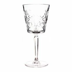 Outlet ✨ BarMan Tattoo Cocktail Glass - 10 Ounce ????