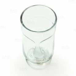 Discount 🛒 BarMan BarConic® Tiki Face Cocktail Glass - 20 Oz 🎁 -BarMan - shop tiki face glass bpc 3 700x700