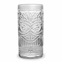 Brand new ๐คฉ BarMan BarConicยฎ Tall Tiki Glass - 16 Ounce ๐