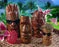 Cheap โค๏ธ BarMan Tiki Mugs Drinkware Package 1 - Set Of 4 ๐ 5 Cheap โค๏ธ BarMan Tiki Mugs Drinkware Package 1 - Set Of 4 ๐ -BarMan - shop tiki package 1