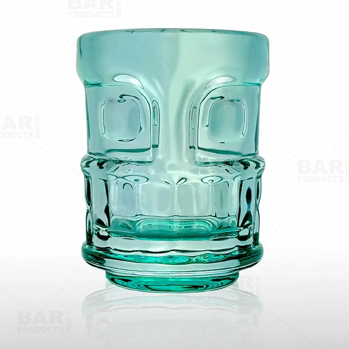 Best deal ๐ BarMan Tiki Trio - Multicolor - Shot Glasses ๐ 2 Best deal ๐ BarMan Tiki Trio - Multicolor - Shot Glasses ๐ - Image 2