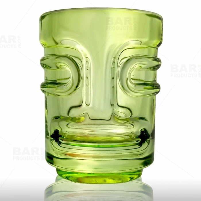Best deal ๐ BarMan Tiki Trio - Multicolor - Shot Glasses ๐ 3 Best deal ๐ BarMan Tiki Trio - Multicolor - Shot Glasses ๐ - Image 3