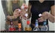 Coupon ???? BarMan Cap-On® Liquor Pourer (United States Patent 8,245,891) ???? 14 Coupon ???? BarMan Cap-On® Liquor Pourer (United States Patent 8,245,891) ???? -BarMan - shop tipsy bartender cap