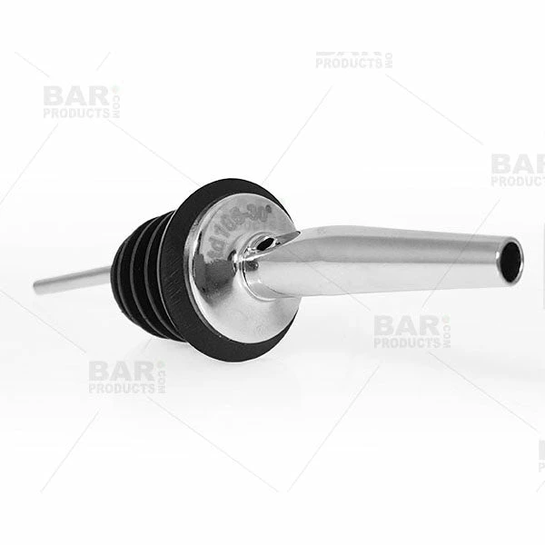 Cheapest ⭐ BarMan Tom Dyer TD105-30 Liquor Pourer ???? 2 Cheapest ⭐ BarMan Tom Dyer TD105-30 Liquor Pourer ???? - Image 2