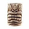 Top 10 🔥 BarMan BarConic® Tiki Drinkware - Toothed Totem - 20 Ounce 😍