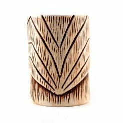 Top 10 🔥 BarMan BarConic® Tiki Drinkware - Toothed Totem - 20 Ounce 😍 -BarMan - shop toothed totem clean3 700x700