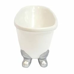 Best reviews of 👍 BarMan BarConic® Tiki Drinkware - Bubbles - 10 Oz. 😉 -BarMan - shop tub 800a 700x700