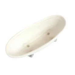 Best reviews of 👍 BarMan BarConic® Tiki Drinkware - Bubbles - 10 Oz. 😉 -BarMan - shop tub 800bpc 700x700