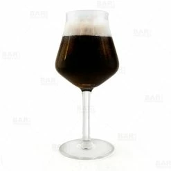 Best deal 🤩 BarMan BarConic® Glassware - Stemmed Tulip Glass - 12 Ounce 🛒 -BarMan - shop tulip glass bpc 1 700x700