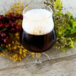 Best deal 🤩 BarMan BarConic® Glassware - Stemmed Tulip Glass - 12 Ounce 🛒 -BarMan - shop tulip glass bpc 6 700x700