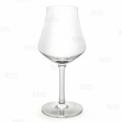 Best deal 🤩 BarMan BarConic® Glassware - Stemmed Tulip Glass - 12 Ounce 🛒