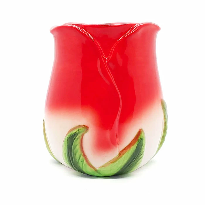Cheapest 🛒 BarMan BarConic® Tiki Drinkware - Rose Petal - 12 Oz. 💯 1 Cheapest 🛒 BarMan BarConic® Tiki Drinkware - Rose Petal - 12 Oz. 💯