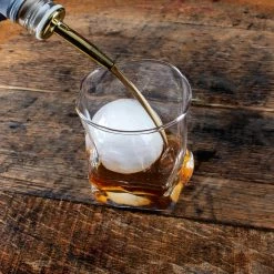 Coupon 🌟 BarMan BarConic® Twist Shape Rocks Glass - 9.5 Ounce (Quantity Options) ⌛ 5 Coupon 🌟 BarMan BarConic® Twist Shape Rocks Glass - 9.5 Ounce (Quantity Options) ⌛ -BarMan - shop twist shape rocks glass scene1 700x700