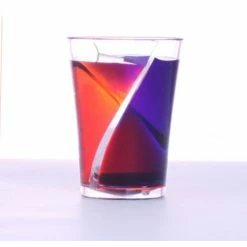 Top 10 😀 BarMan BarConic® / SHOTZ® Plastic Fun Drinkware Sample Pack 😀 14 Top 10 😀 BarMan BarConic® / SHOTZ® Plastic Fun Drinkware Sample Pack 😀 -BarMan - shop twist shot cup 1 1 700x700