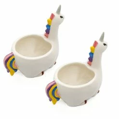 Hot Sale 💯 BarMan BarConic® Mystical Tiki Kit 🔥 -BarMan - shop unicorn kit unicorns 700x700