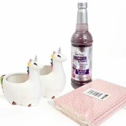 Hot Sale 💯 BarMan BarConic® Mystical Tiki Kit 🔥