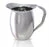 Hot Sale 🥰 BarMan Stainless Steel Bell Pitcher - 2 Qt. 😀