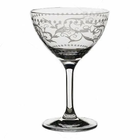 Cheap 🤩 BarMan Vintage Martini Cocktail Glass - 8 Oz - 6 Pack ✔️ 1 Cheap 🤩 BarMan Vintage Martini Cocktail Glass - 8 Oz - 6 Pack ✔️