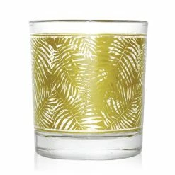 Cheap 😉 BarMan BarConic® Glassware - Vintage Gold Leaf Old Fashioned Glass - 10oz ✨ 7 Cheap 😉 BarMan BarConic® Glassware - Vintage Gold Leaf Old Fashioned Glass - 10oz ✨ -BarMan - shop vintage old fashioned glass leaf gold bpc 800a 700x700