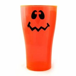 Best Sale ๐ BarMan Wacky Jack O'Lantern Polycarbonate Cup - Neon Orange - 2 Sizes Available ๐ 9 Best Sale ๐ BarMan Wacky Jack O'Lantern Polycarbonate Cup - Neon Orange - 2 Sizes Available ๐ -BarMan - shop wacky large 700x700